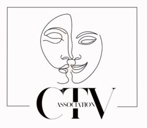 logo lydie CTV